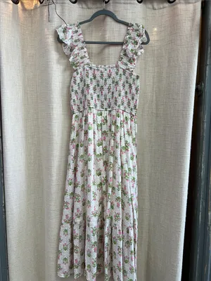 Courtney Dress Medium thumbnail 13