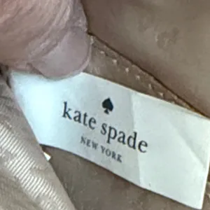 Kate Spade Teal Crossbody Bag and Wallet Set thumbnail 9