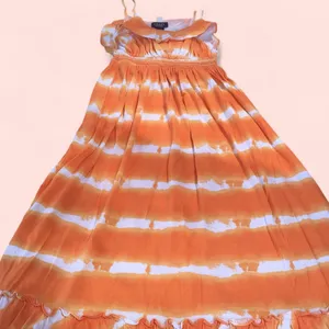 Summer Dress | Midi Dress thumbnail 7