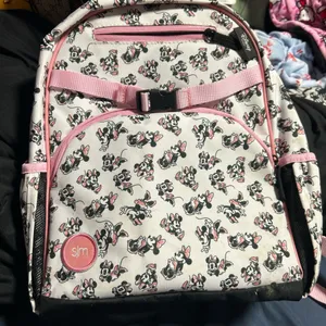 Disney Minnie Mouse thumbnail 1