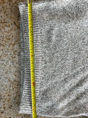 Abercrombie Kids Sweater thumbnail 10