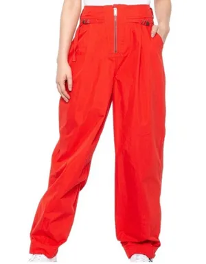 Snow Pants thumbnail 2