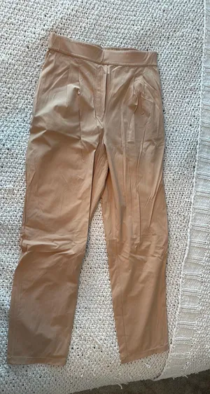 Lululemon Pants thumbnail 1