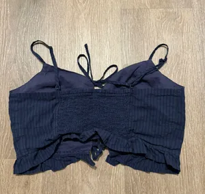 Aerie Top thumbnail 3