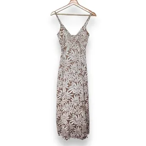 AMUSE SOCIETY‎ Harbor Point Dress in Cava thumbnail 9