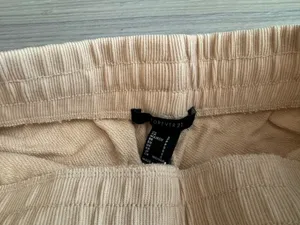 Forever 21 Sweatpants Joggers thumbnail 6