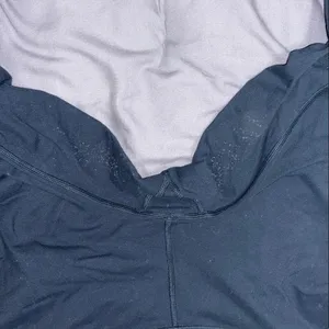 Lululemon Athletica Black Leggings thumbnail 6