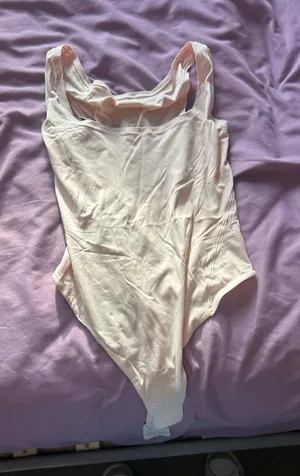 Lululemon Bodysuit Align thumbnail 1