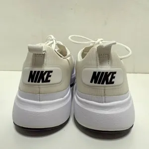 Nike Ace Golf Shoes thumbnail 4