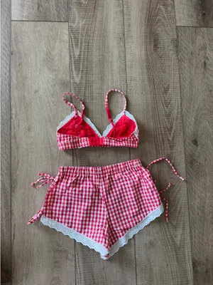 Colsie Target Set  thumbnail 2