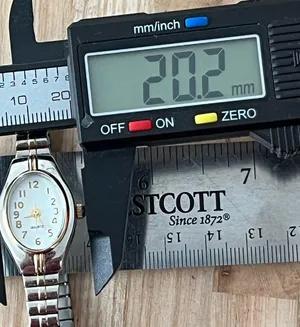 2/$20 Value Watch thumbnail 8