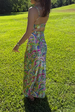 Dress thumbnail 3
