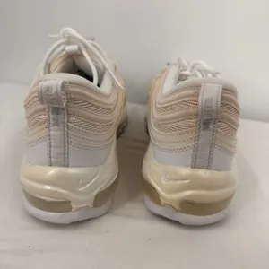 Nike Women's Air Max 97 Sneakers Size 10 thumbnail 2