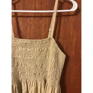 Universal Threads Dress Size Medium thumbnail 3