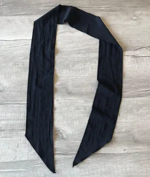 Under Armour Headband Black thumbnail 1