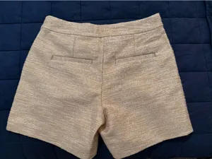 Lilly Pulitzer Shorts thumbnail 2