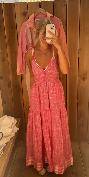 Solid & Striped thumbnail 1