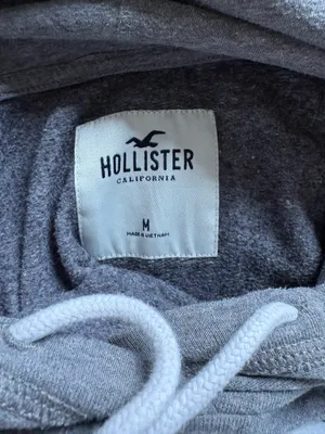 Hollister Los Angeles Hoodie thumbnail 2