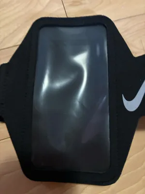 Nike Armband thumbnail 2