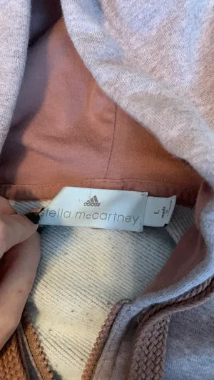 Adidas Zip Up thumbnail 2