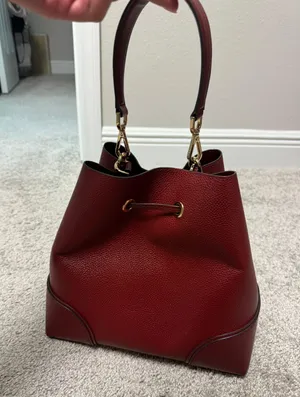 Michael Kors Bag thumbnail 2