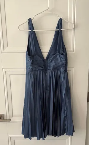 Abercrombie Dress thumbnail 4