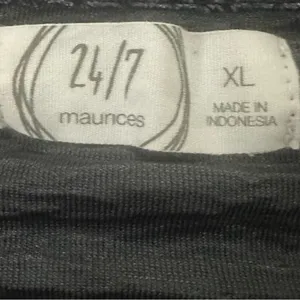 Y2K Velvet Burnout Tank Top Dark Hunter Green XL Whimsigoth Fairy Goblin‎ Trendy thumbnail 4