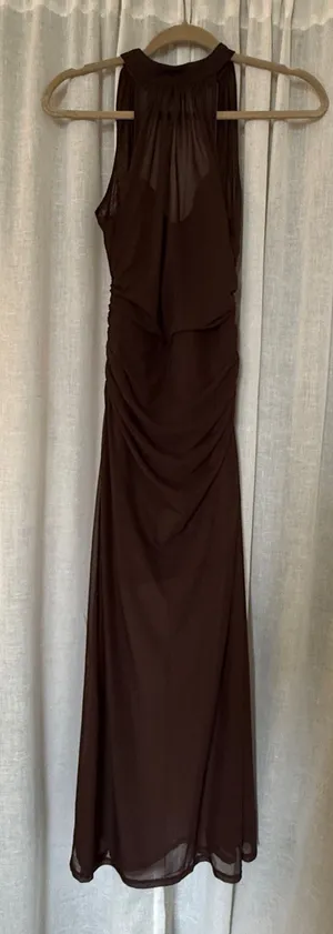 Abercrombie Dress thumbnail 1