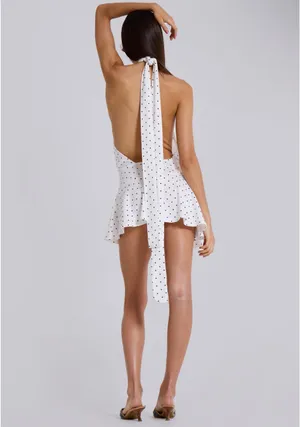NWOT Jaded London Dress thumbnail 3