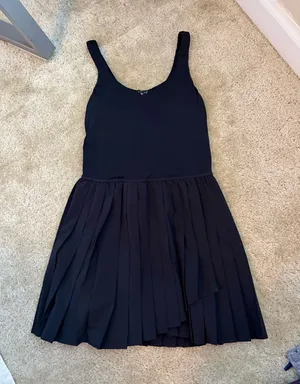 Aerie Athletic Dress Offline thumbnail 1