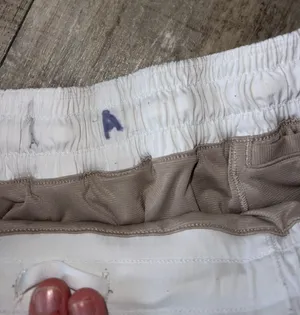 Hotty Hot Short 2.5” thumbnail 4