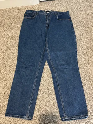 Abercrombie Jeans Skinny High-Rise thumbnail 1