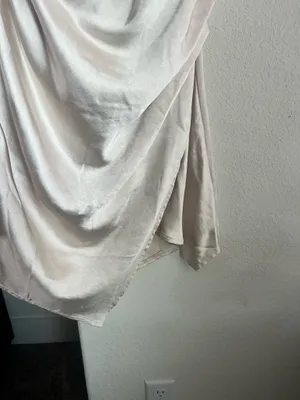 Selfie Leslie Mini Dress thumbnail 3
