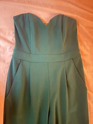Express Jumpsuit thumbnail 3