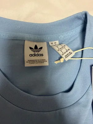 Adidas Women’s thumbnail 2