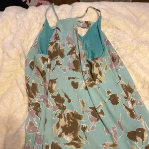 Peach Love Pack love dress thumbnail 4