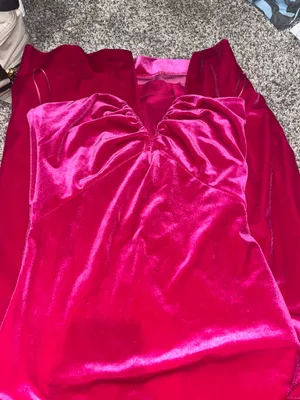 ZARA Dress  thumbnail 2
