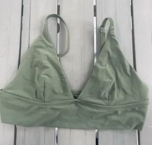 Aerie Bikini Top thumbnail 1