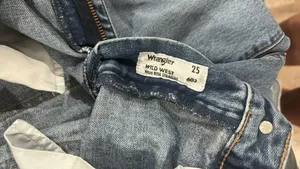 Wrangler Jeans thumbnail 6