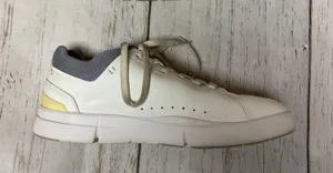 On Cloud The Roger Advantage Sneakers thumbnail 11