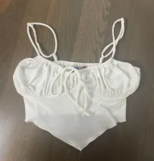 Urban Outfitters Tank thumbnail 1