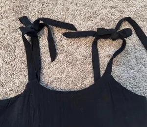 ‼️ Tie Strap Tank Top‼️ thumbnail 2