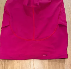 Lululemon Leggings thumbnail 4