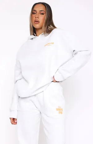 White Fox Boutique Sweatset NWT thumbnail 3