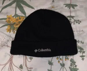 Columbia hat thumbnail 1