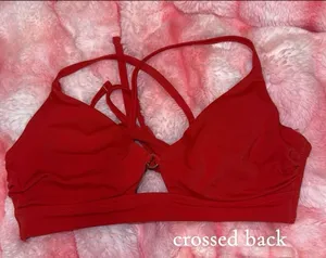 Target Bikini Top thumbnail 1
