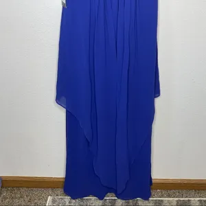 Ever Pretty Long Dress Formal nwt thumbnail 5