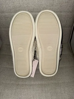 Target Slippers Super Soft thumbnail 5