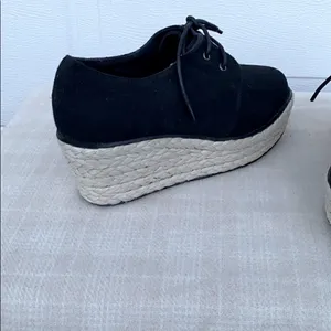 COPY thumbnail 6