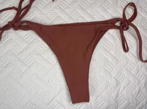 SheIn Sexy  Bikini thumbnail 4